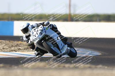 media/Sep-06-2025-CRA (Sat) [[cd32356307]]/Races/Race 10/
